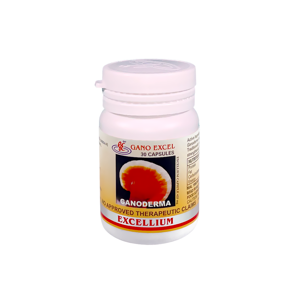 Excellium 30's
